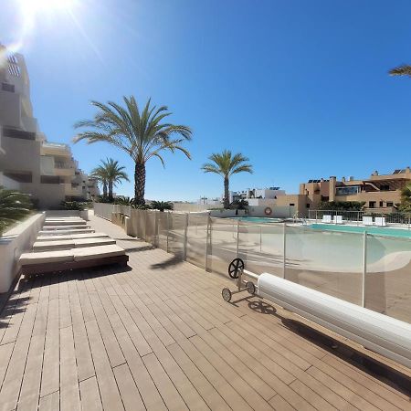 Stunning Apartment La Cala De Mijas - Walking Distance To The Beach And Town - Pool Open Zewnętrze zdjęcie