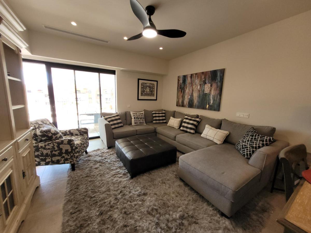 Stunning Apartment La Cala De Mijas - Walking Distance To The Beach And Town - Pool Open Zewnętrze zdjęcie