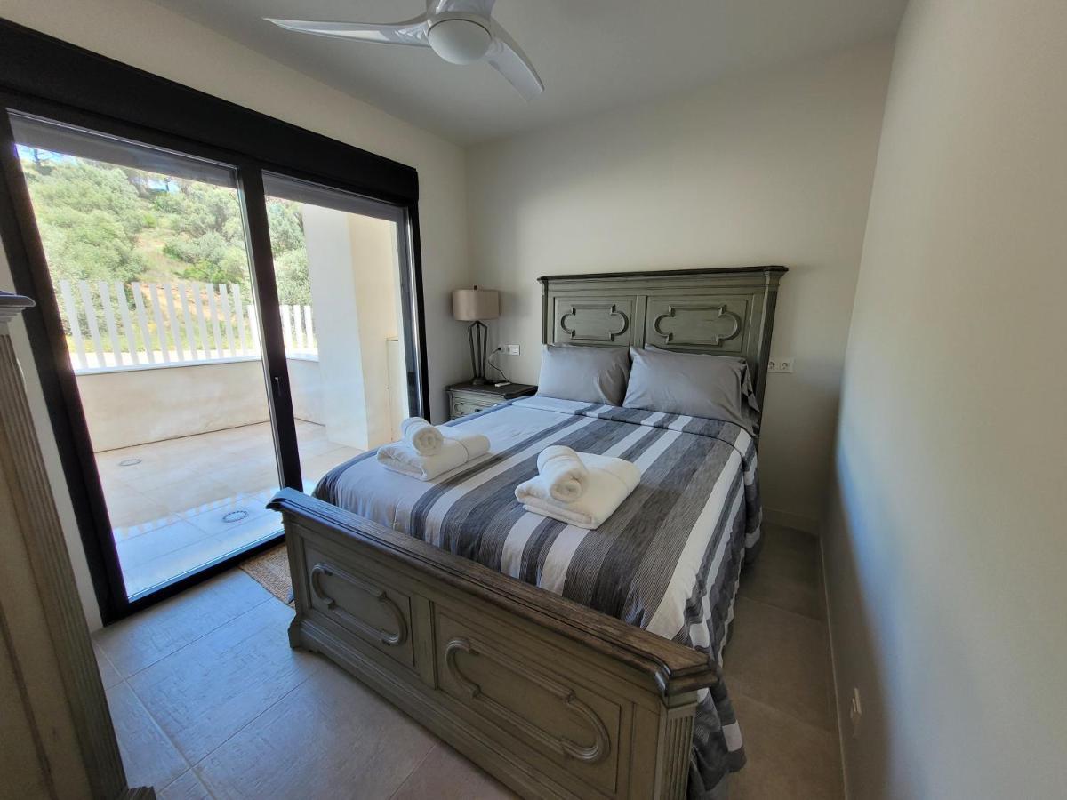 Stunning Apartment La Cala De Mijas - Walking Distance To The Beach And Town - Pool Open Zewnętrze zdjęcie