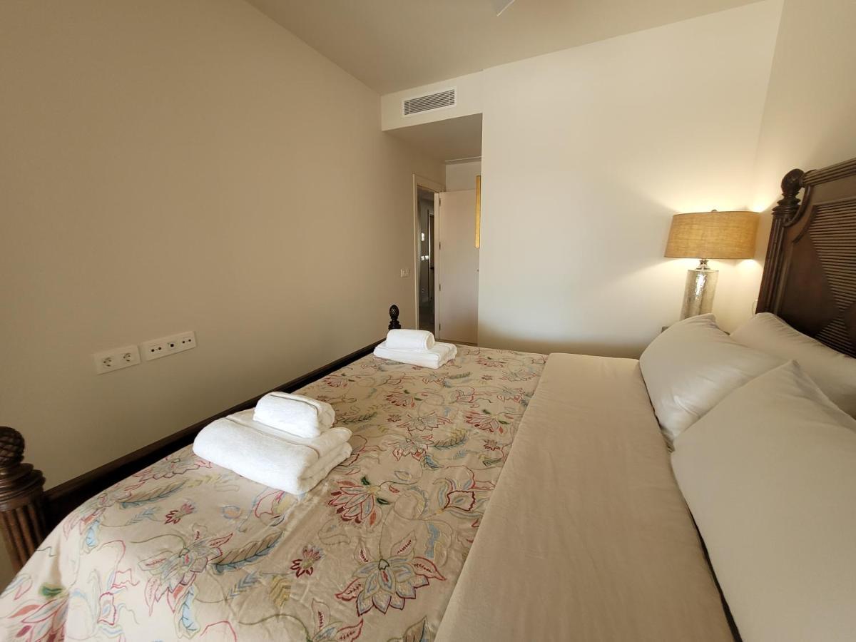 Stunning Apartment La Cala De Mijas - Walking Distance To The Beach And Town - Pool Open Zewnętrze zdjęcie