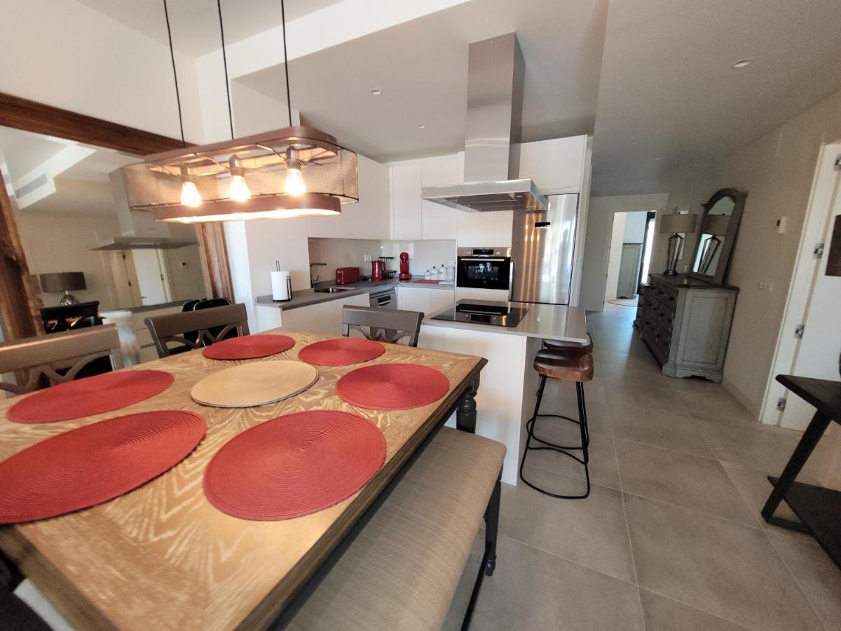 Stunning Apartment La Cala De Mijas - Walking Distance To The Beach And Town - Pool Open Zewnętrze zdjęcie