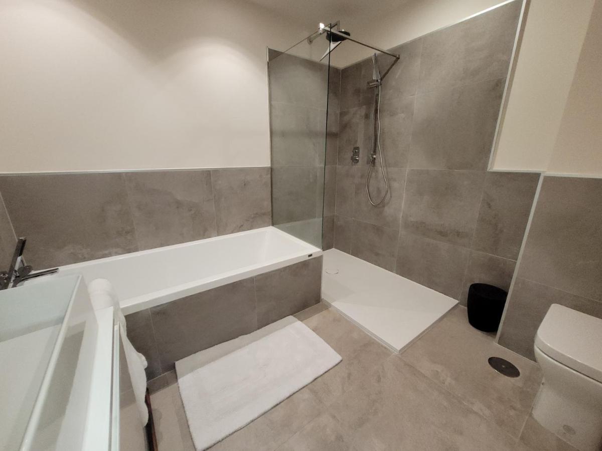 Stunning Apartment La Cala De Mijas - Walking Distance To The Beach And Town - Pool Open Zewnętrze zdjęcie