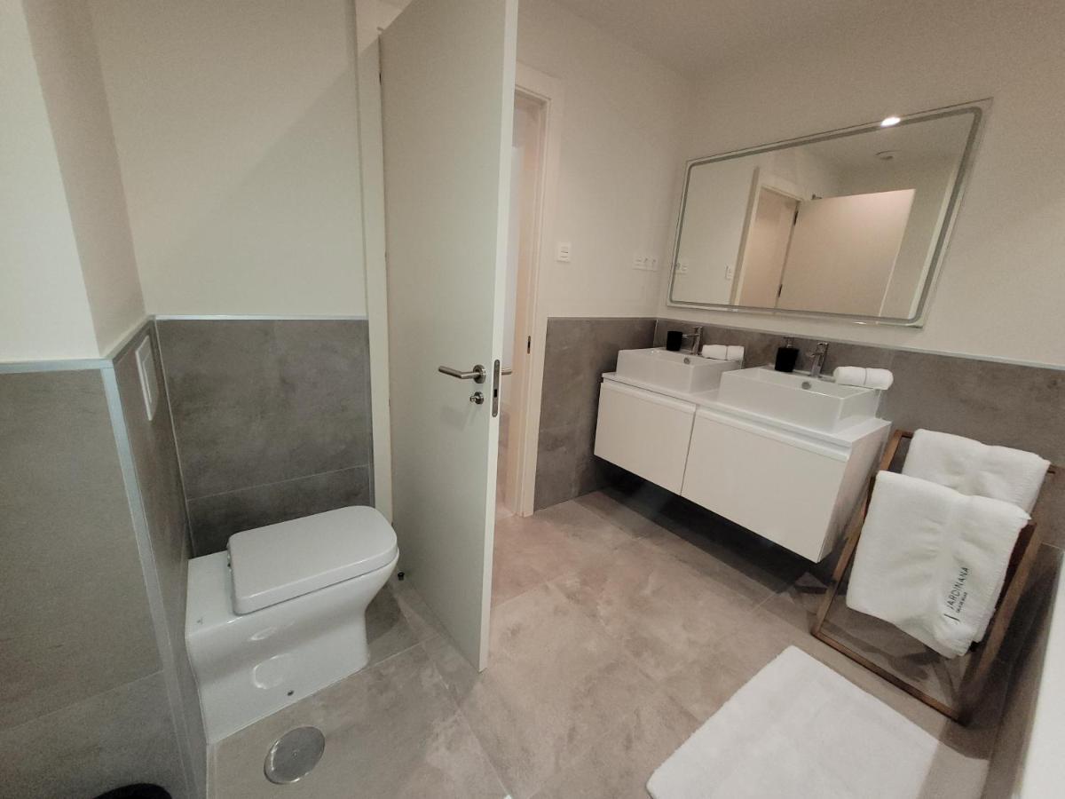 Stunning Apartment La Cala De Mijas - Walking Distance To The Beach And Town - Pool Open Zewnętrze zdjęcie