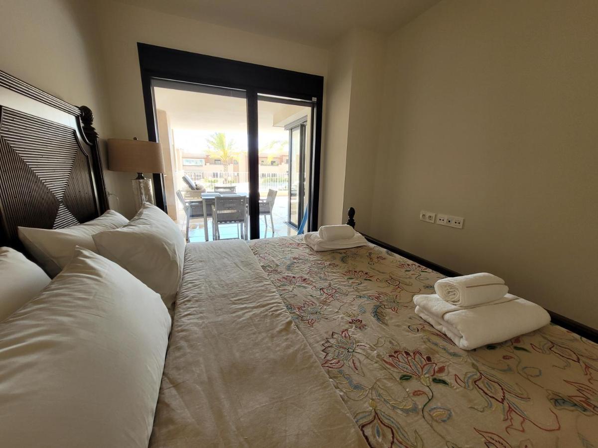 Stunning Apartment La Cala De Mijas - Walking Distance To The Beach And Town - Pool Open Zewnętrze zdjęcie
