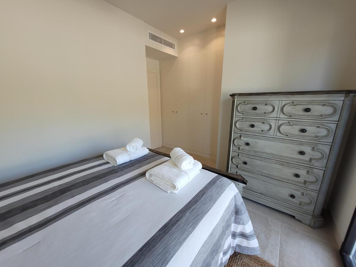 Stunning Apartment La Cala De Mijas - Walking Distance To The Beach And Town - Pool Open Zewnętrze zdjęcie
